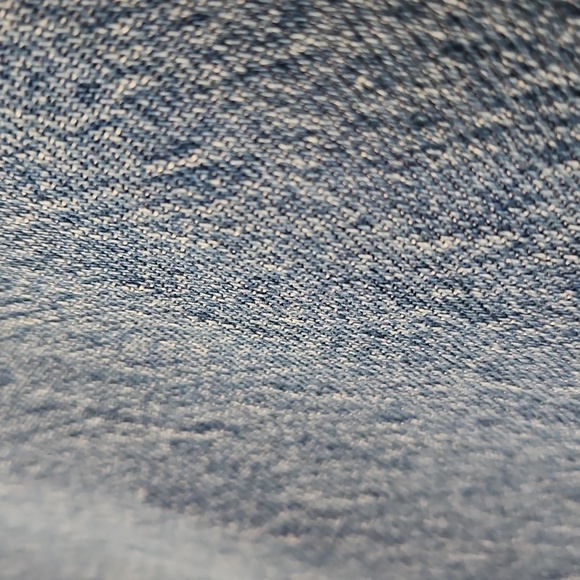 Reformation Peyton High Rise Boot‎ Cut Jeans Medium Wash Size 26 - Picture 10 of 13